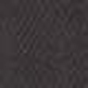 T5462--Black Brown.jpg